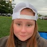 Jenna Proffitt