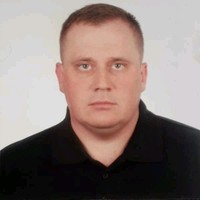 Slawomir Dziadek