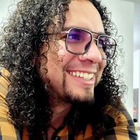 Sergio Andrés Meza