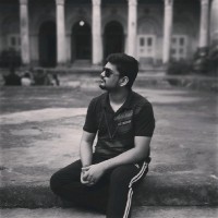 Ranadeep Bose