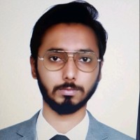 Abdullah Mateen
