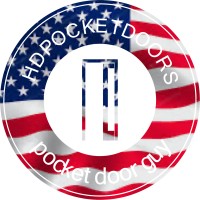 HDPOCKETDOORS Pocketdoor Guy