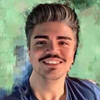 ALPEREN AHMET BILICI