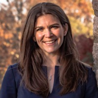 Elizabeth Madar, CPA