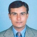 Muhammad irfan Qadri