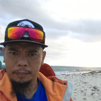 Israel Cruzada