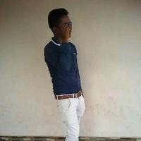 Satya Meher
