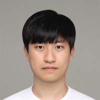 Junho Shin