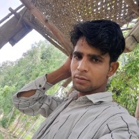 Mukeem Saifi