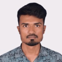 M H A Sadik Roni