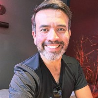 Lucas Nobre