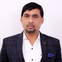 Mahipal Singh