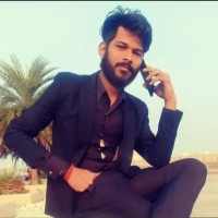 Ashish Kumar