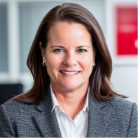 Lori St. John