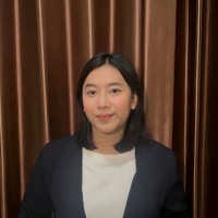 Reva Dwini Maharani