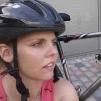 Jenny Landgren