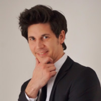Matthias Deuerling, Mba