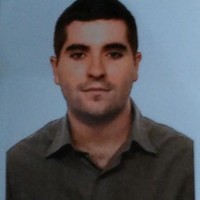 Manuel Rolin De Cossío