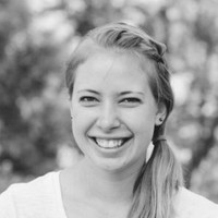 Rebecca Machacek