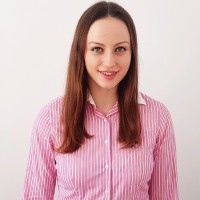 Francesca Denton