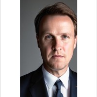 Lars Schultz