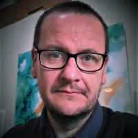 Craig Cusack