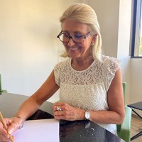 Anne Baissas