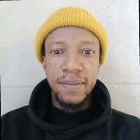 SAMUEL EKEH