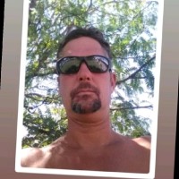 Eric Wolters