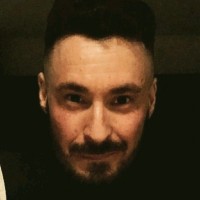 Federico Gabriel Casado Ortega