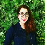 Constanza Muñoz Morales