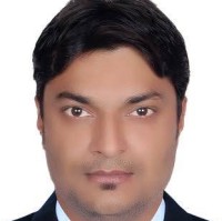 Patel Ritesh