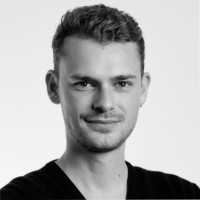 Andreas Brøndum