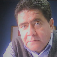 Mauricio Cubillos