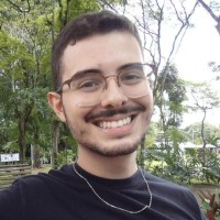 Lucas Machado