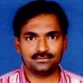 Sushil Jain
