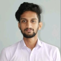 Abhinav Kt