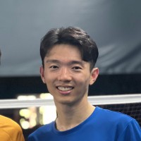 Ee Sun Wei