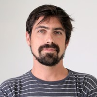 David Álvarez García