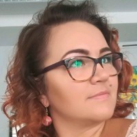 Katarzyna Lach