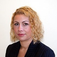 Sara Niyazi