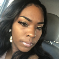 Lakeya Sargent