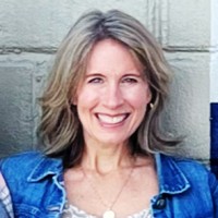 Leslie Olson
