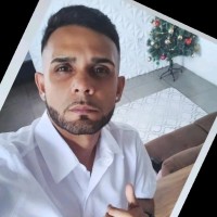 Emerson Ferreira Silva