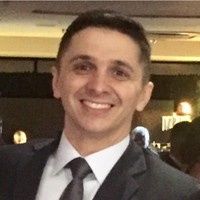 Roberto Teófilo