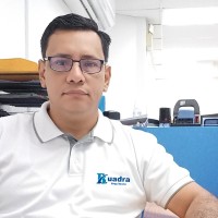 Bayardo Cuadra