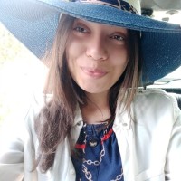 tayma jebari