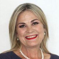 Natalie Scholtz
