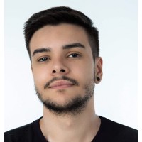 João Felipe