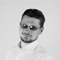 Омельяненко Юрий